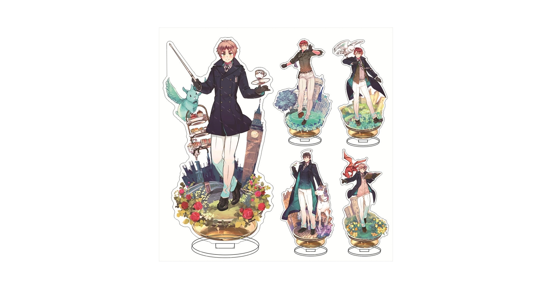 71odXCD0ZIL.jpg_BO30,255,255, 71odXCD0ZIL.jpg_BO30,255,255,