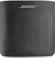 2個セット！Bose SoundLink speaker 防水 2台ペアリング Bose-SoundLink-Flex-II-