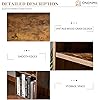 Product Photo 5