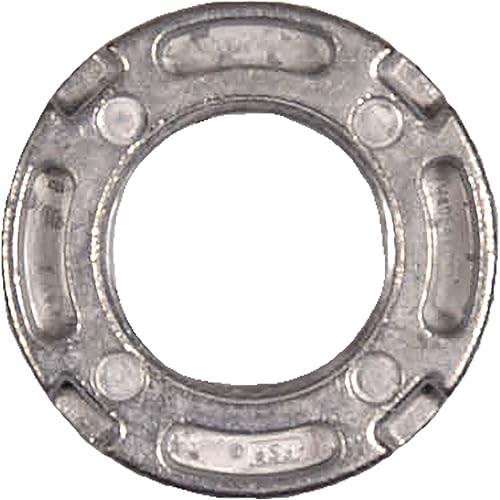 Whirlpool W10909670 Washer Spanner Nut