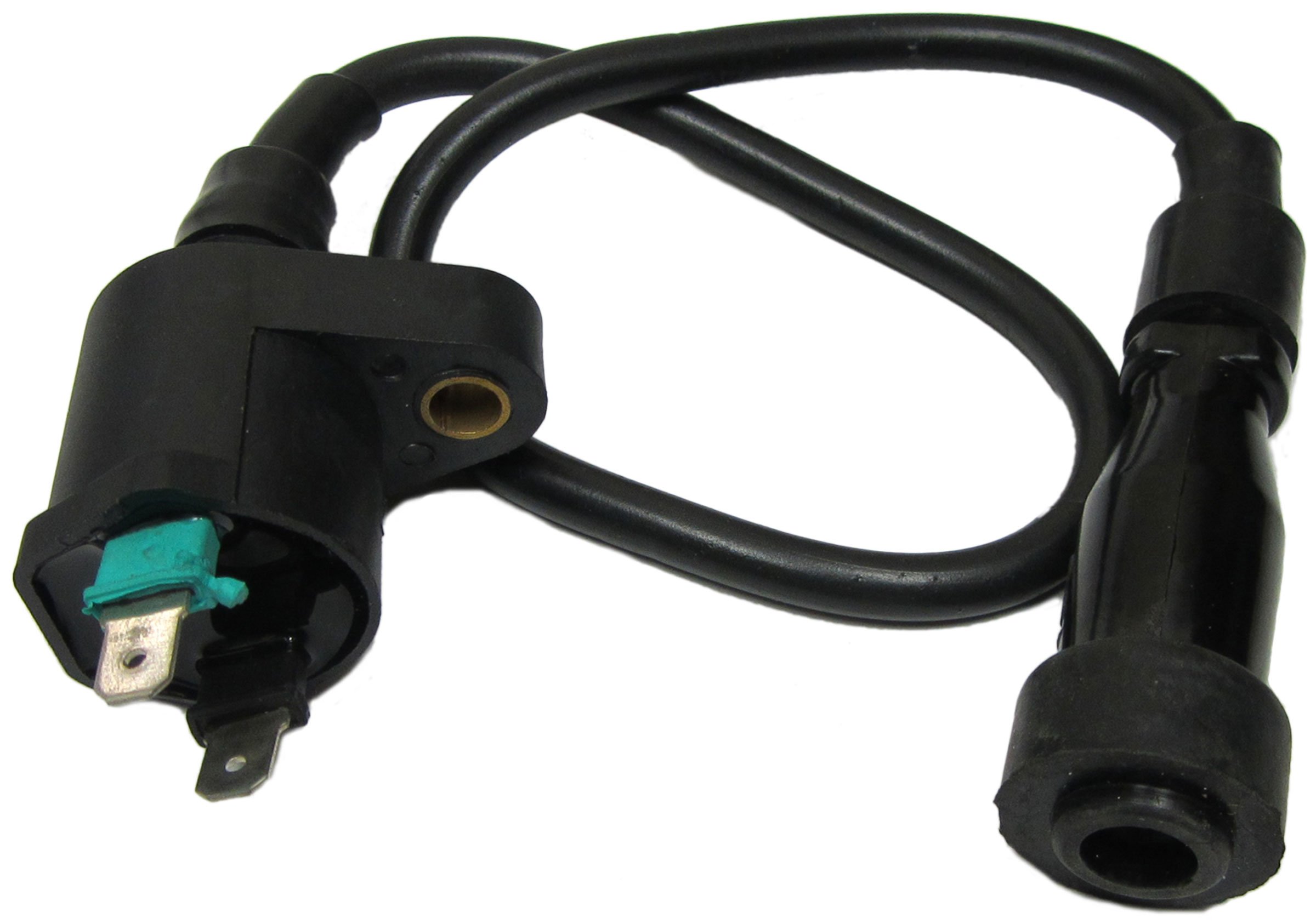 Ignition Coil for GY6, 150cc Engine
