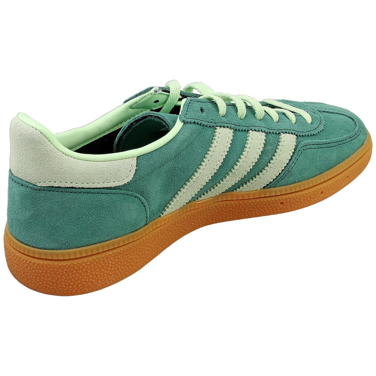 adidas Originals Gazelle Basket Mode Homme