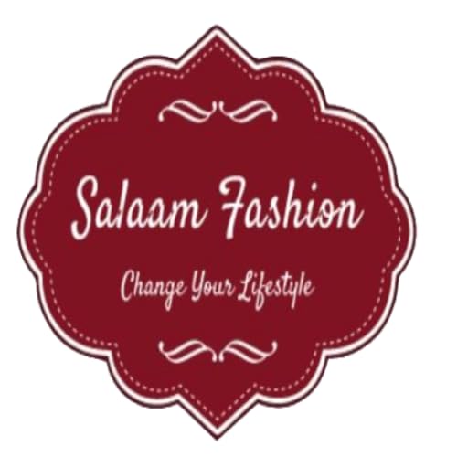 Salaam Fashion