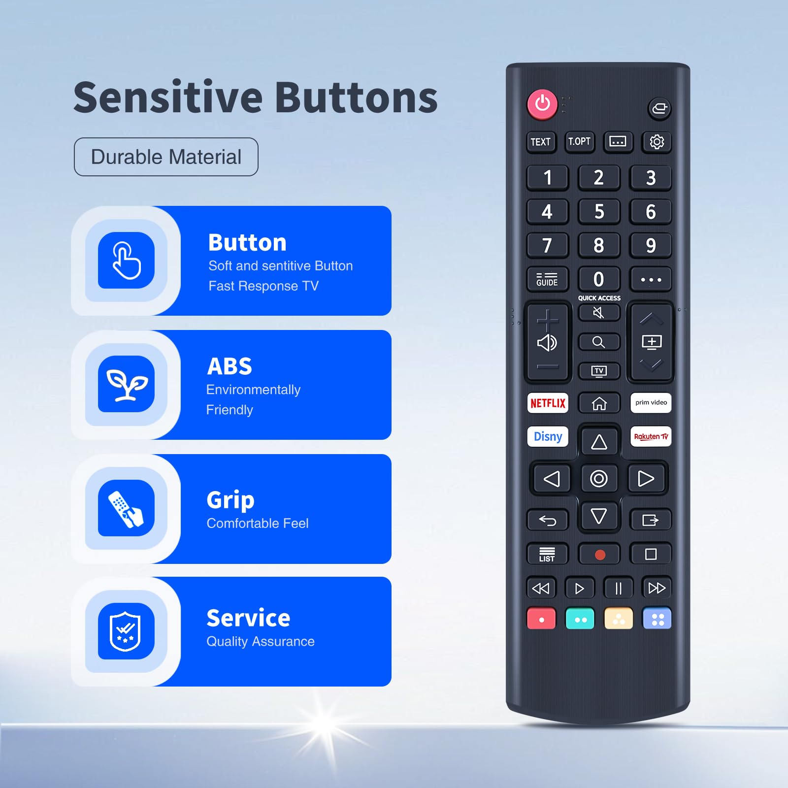Anneaux Identification Volailles FINCA CASAREJO - 20 Bagues Fermées Vertes Diamètre 24 Mm - 7