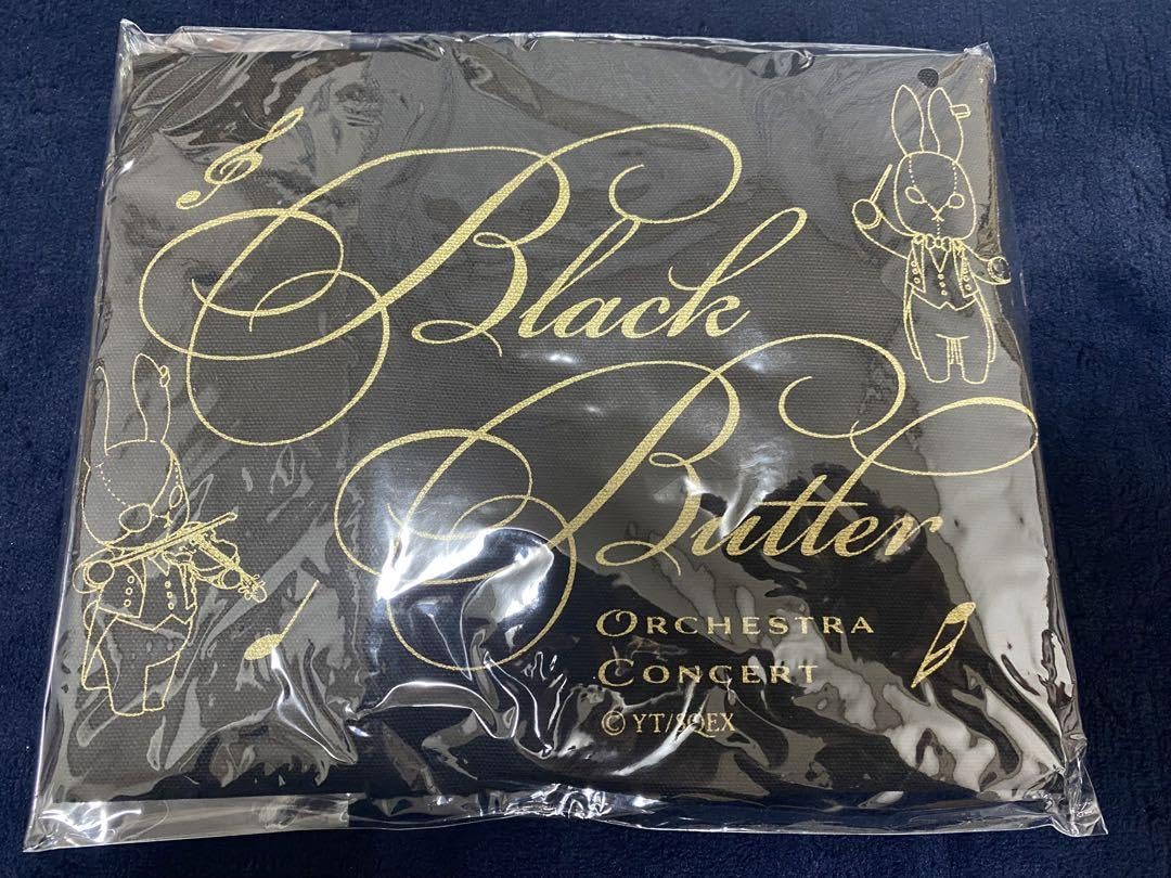 黒執事 Black Label トートバッグ 黒執事 Black Label on X: 