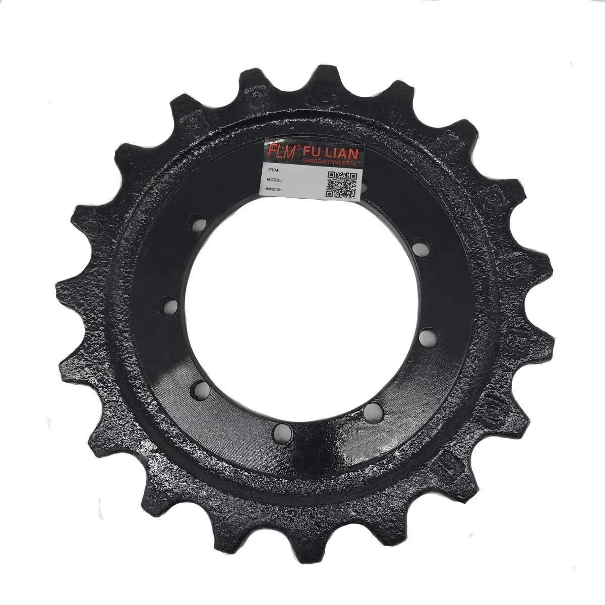 ^_^様pk2 Amazon.com: KAKEI 16 Inch Chainsaw Bar& Chain Combo - 3/8