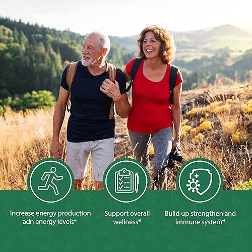 Miniatura 5 de ZYY Cápsulas de glicinato de magnesio puro de 1000 mg de máxima fuerza, quelado para alta absorción, suplemento de magnesio para sueño, músculo,