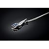 Product Photo 4