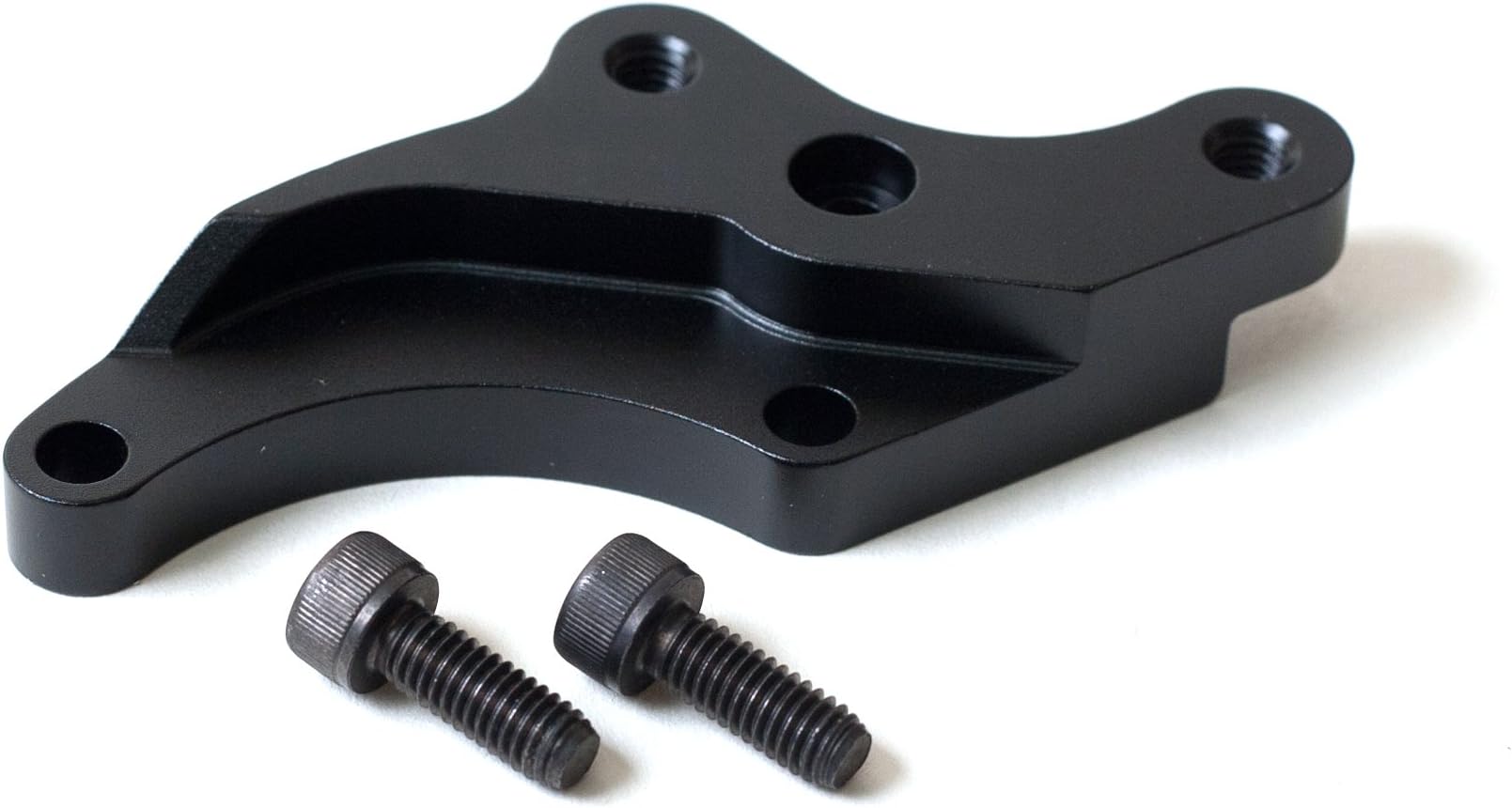 Rear Disc Brake Adapter for Gary Fisher Trek Klein Frames Universal Mount - Disk