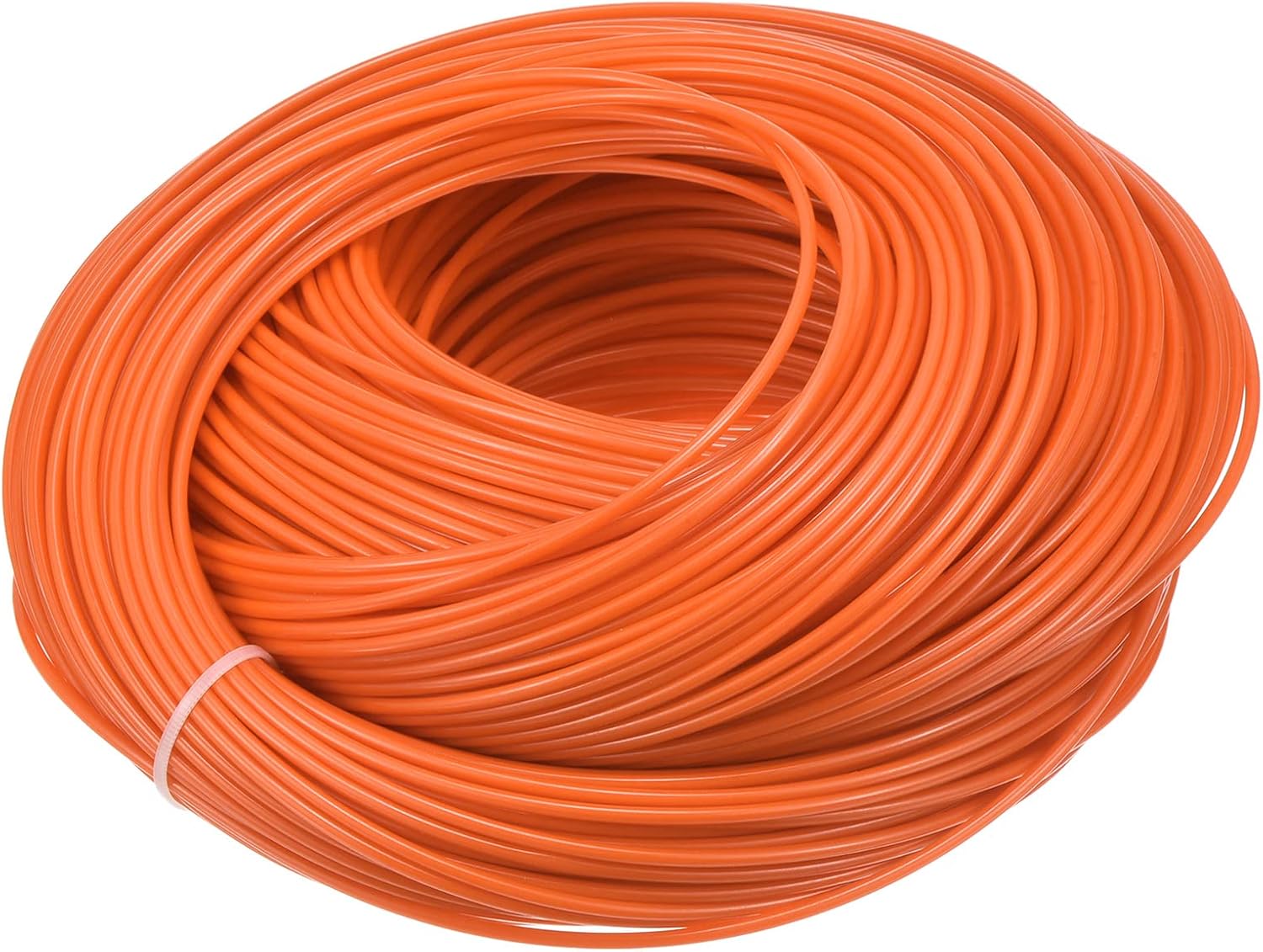 PATIKIL Wicker Repair Kit, 296ft 2.5mm Round Synthetic