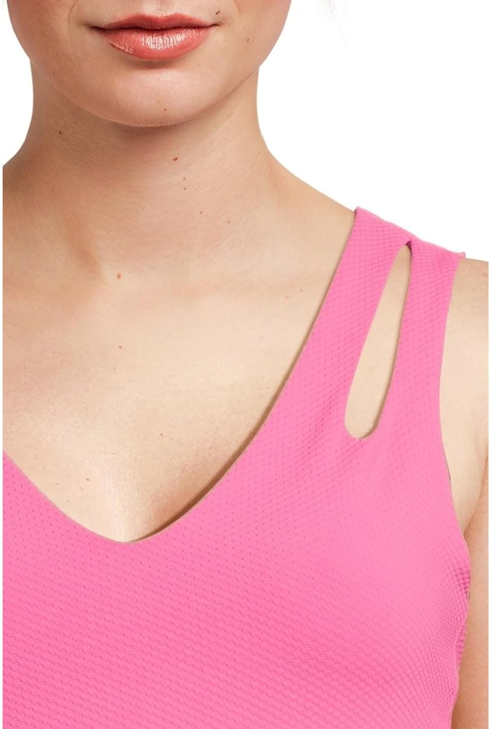 Beach Riot Women's Evelina Top