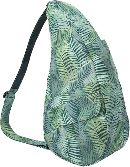 back bag small
