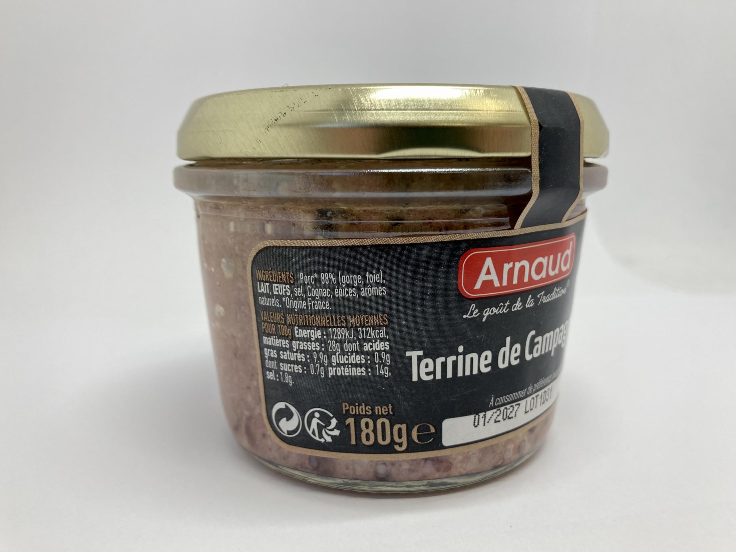 Römer Präsente Geschenkset Mediterrane Vielfalt 8-teilig: Korb, Pizza Gebäck, Sugo, Pasta, Oliven, Terrine, 2 Flaschen Wein