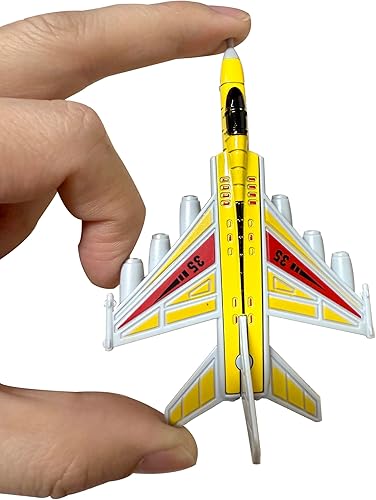 Miniatura 3 de 1 juego de 4 mini vehículos de juguete de carreras de tracción hacia atrás, cuerpo de metal fundido a presión de estilo deportivo, regalos de