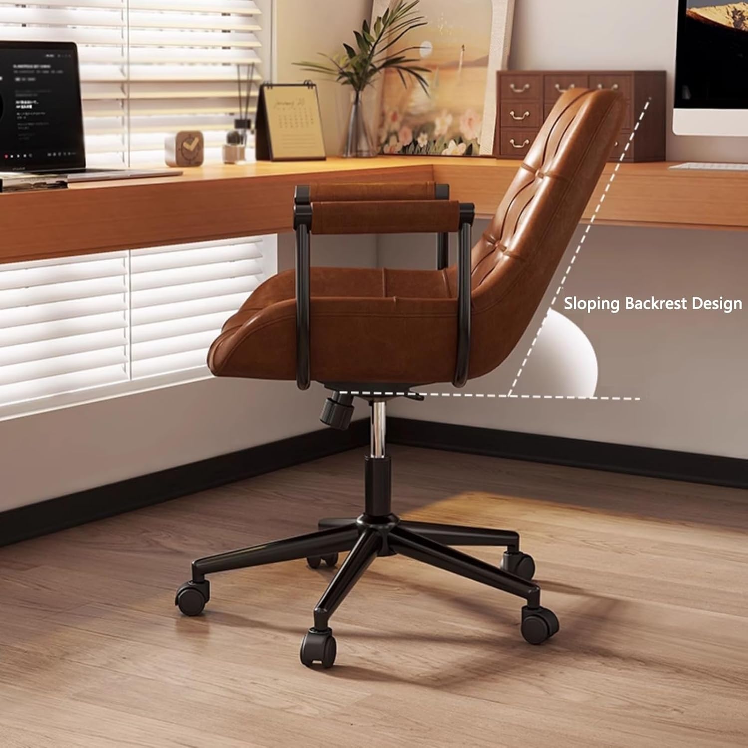 Richair by Serafique シャンプー6P＆コンディショナー 6P リシェール