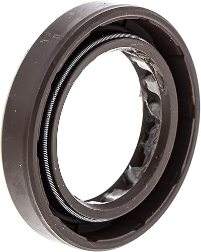 Miniatura 4 de CUB CADET 951-11545A Cigüeñal inferior sello CC500 CC550 SC100 SC300 SC500 Cortadoras de césped