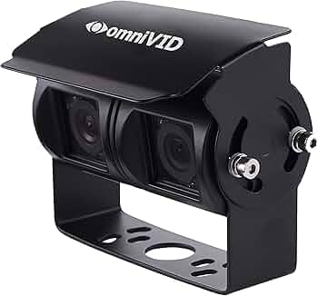 Anal makkajoxori Xolalar, onalar va qizlar ishtirokidagi rus pornosi