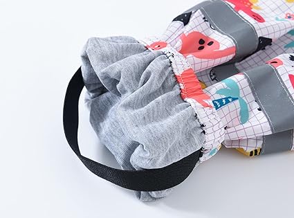 Pantalon Pluie Enfants Pantalon De Pluie Enfant Imperméable