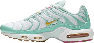 Amazon.com: nike air max plus womens