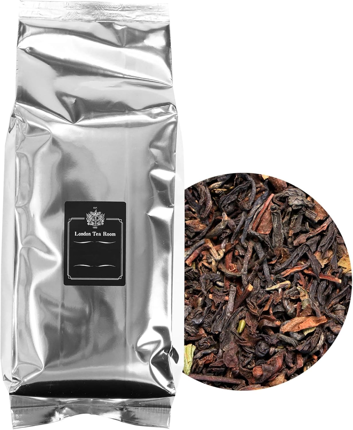 缶天仁茗茶 913茶王+东方美人茶+ KAVALAN CLASSIC 天 台灣直運 天仁茗