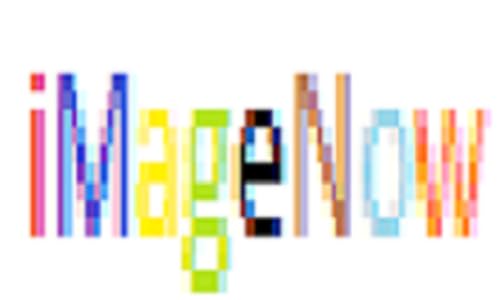 iMageNow