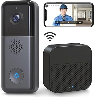 Amazon Co Jp 人気のインターホン カメラ付きランキング