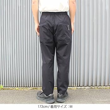 新品未使用 archi アーキ 定価28600円 ペインターパンツ 新品未使用 archi アーキ 定価28600円 ペインターパンツ - メルカリ