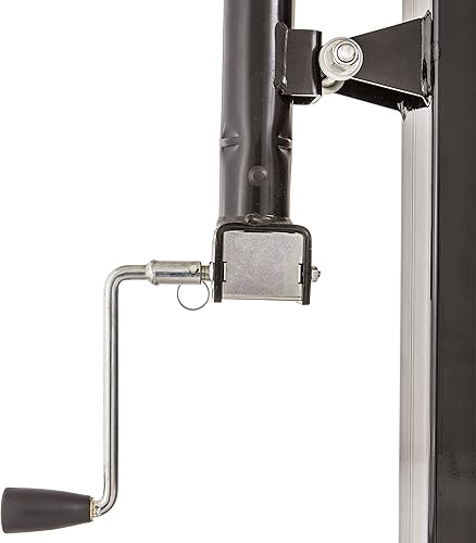 Miniatura 15 de Goalsetter Baloncesto ajustable en el suelo