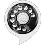  Teléfono de Interés