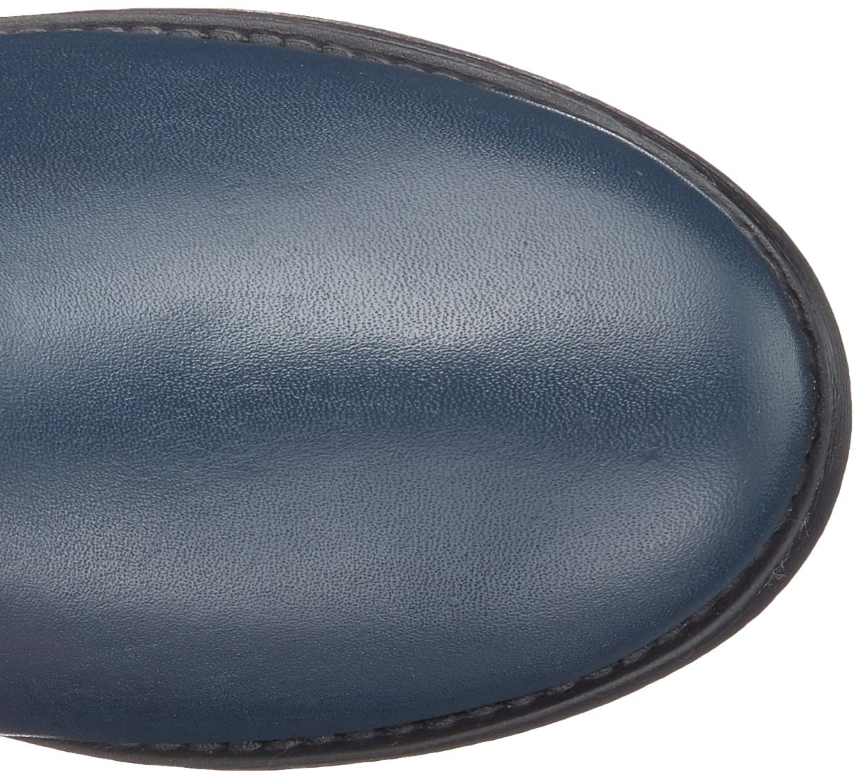 Chetto Fille 1119539 Chaussure Bateau