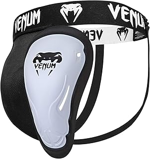 Venum Venum Challenger Groinguard and Support