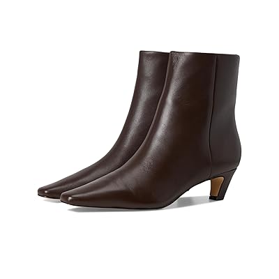 Marc Fisher LTD Danai Women