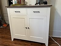 Review Image by paintballmark