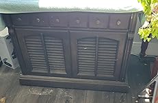 Review Image by DragonLight DragonLight