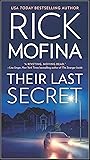 Their Last Secret