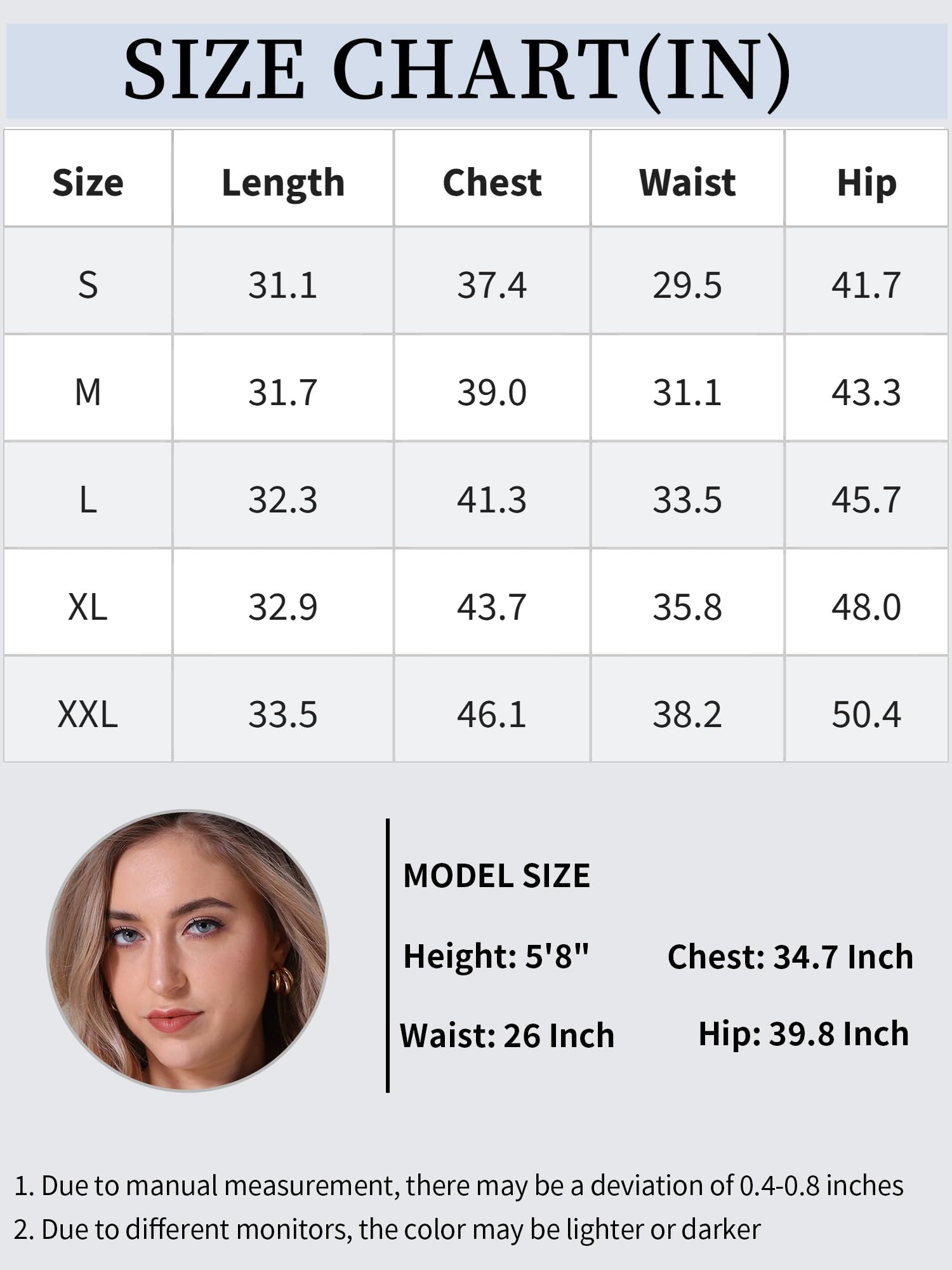 Robe Midi en Jean Femme sans Manches Boutonnage sur Le Devant