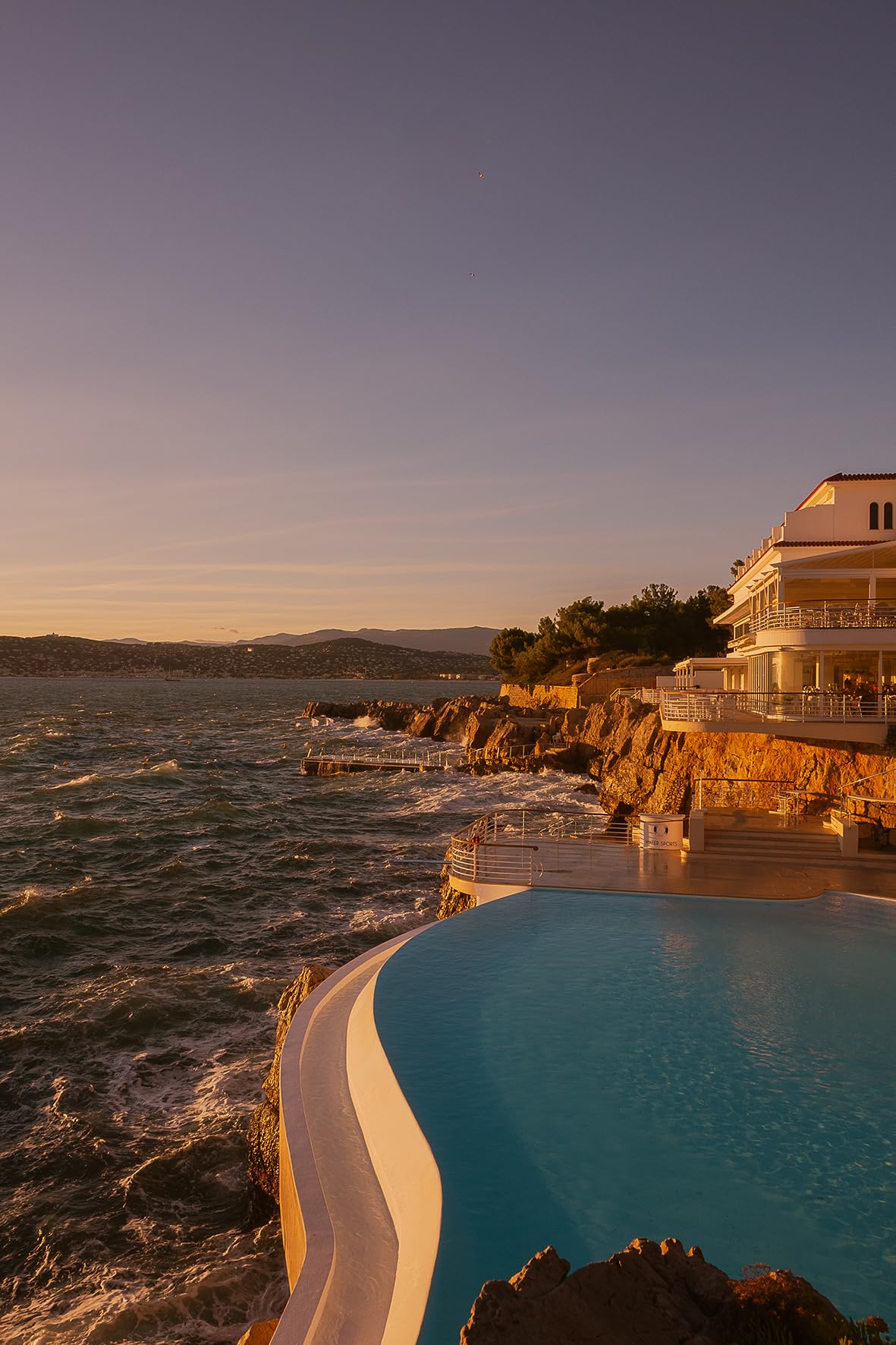 Grand Tour Provence: The Renaissance of Refined Travel