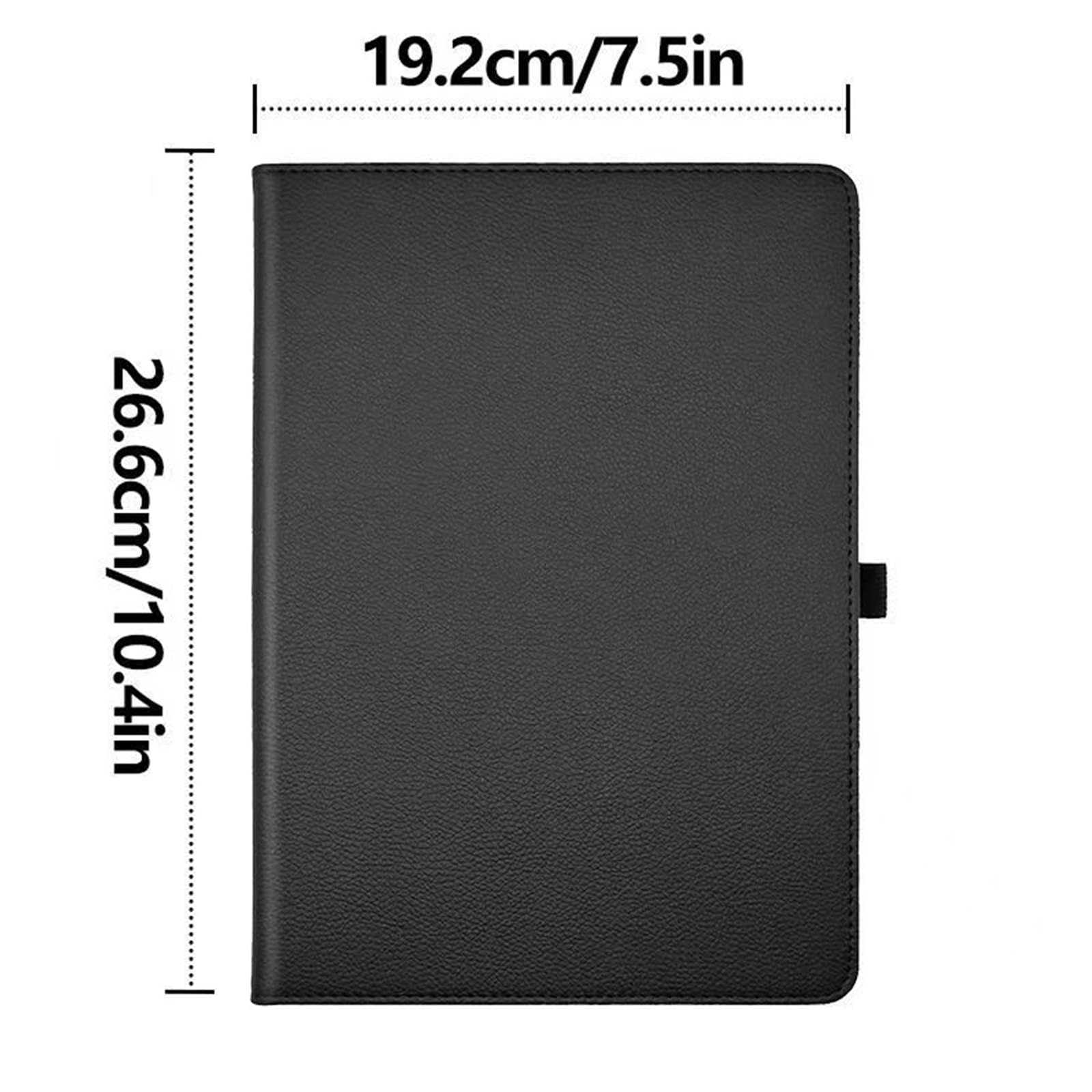 Amazon | スマイルゼミ スマイルタブレット4 (SZJ-JS203) ケース