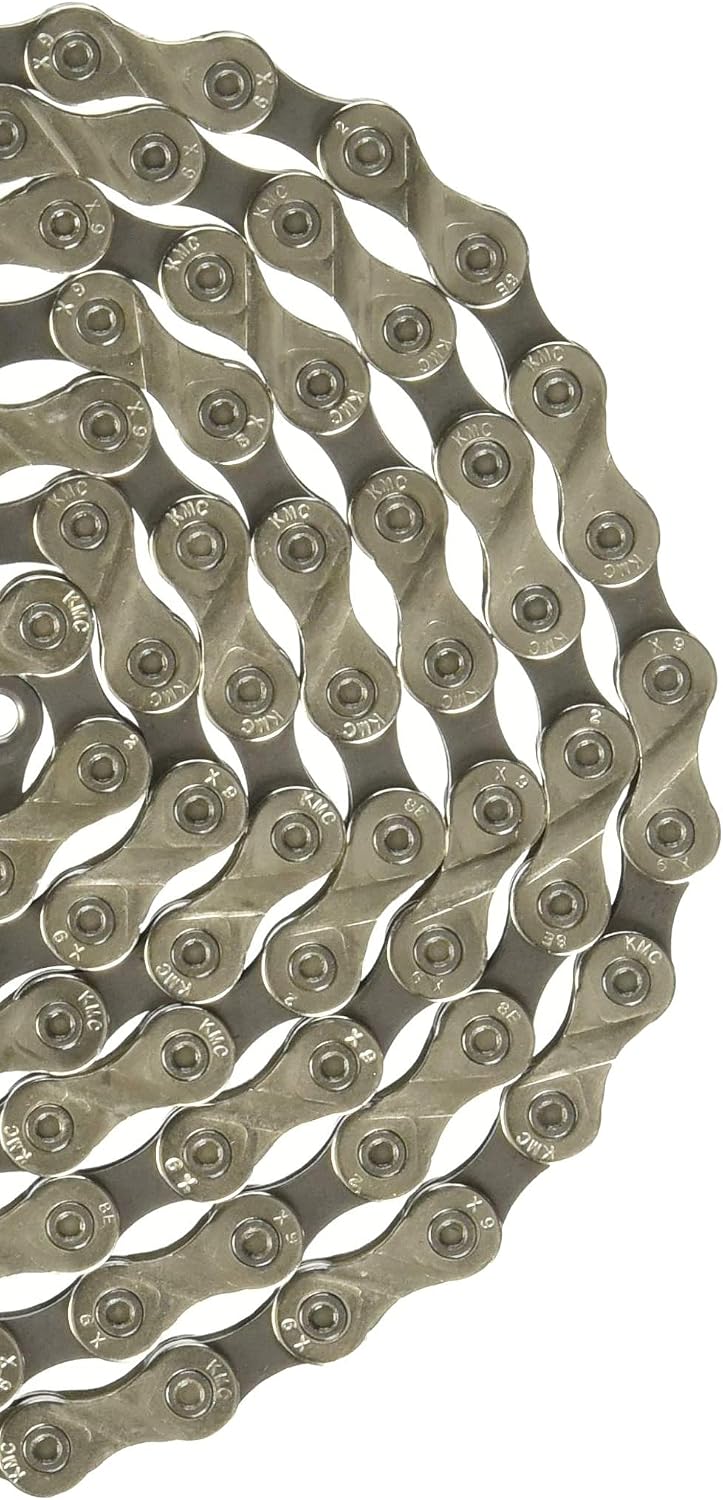 KMC X9.93 9-Speed Bike Chain