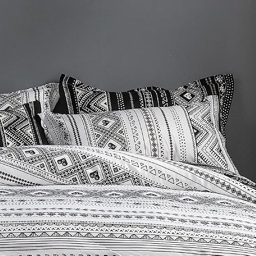 Vista 62 de Erosebridal Juego de funda de edredón de dibujos animados tamaño matrimonial, ropa de cama de durazno rosa, para niños, kawaii, niña, bonito edredón