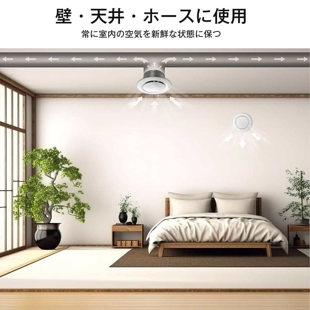 工芸品 Bjufdcu ハンチャンマン | 製品情報 | NICECUT 富士元工業