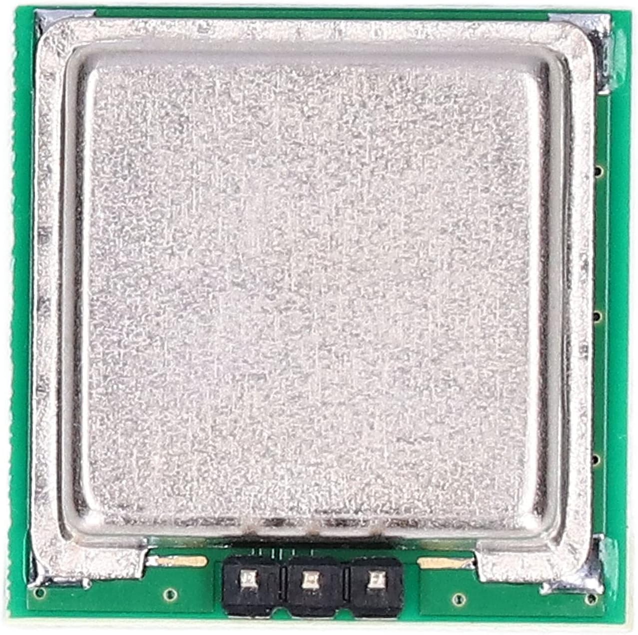 Microwave Sensor Module Smart Human Motion Detection Induction Switch 24G CDM324