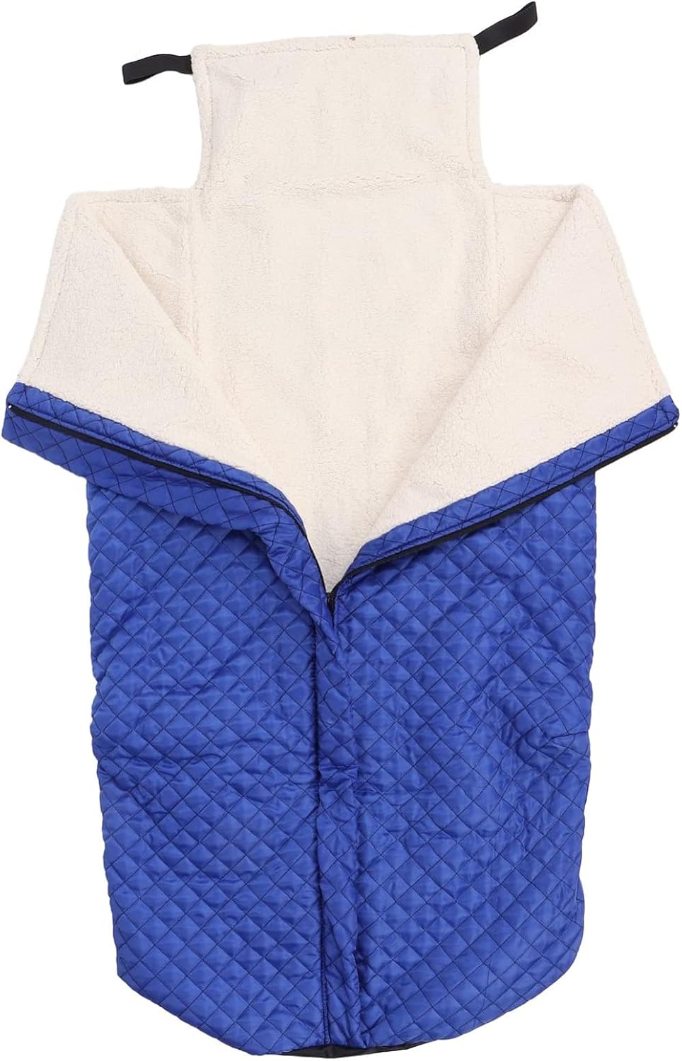 Cplace Lightweight Wheelchair Blanket, Thicken Warm