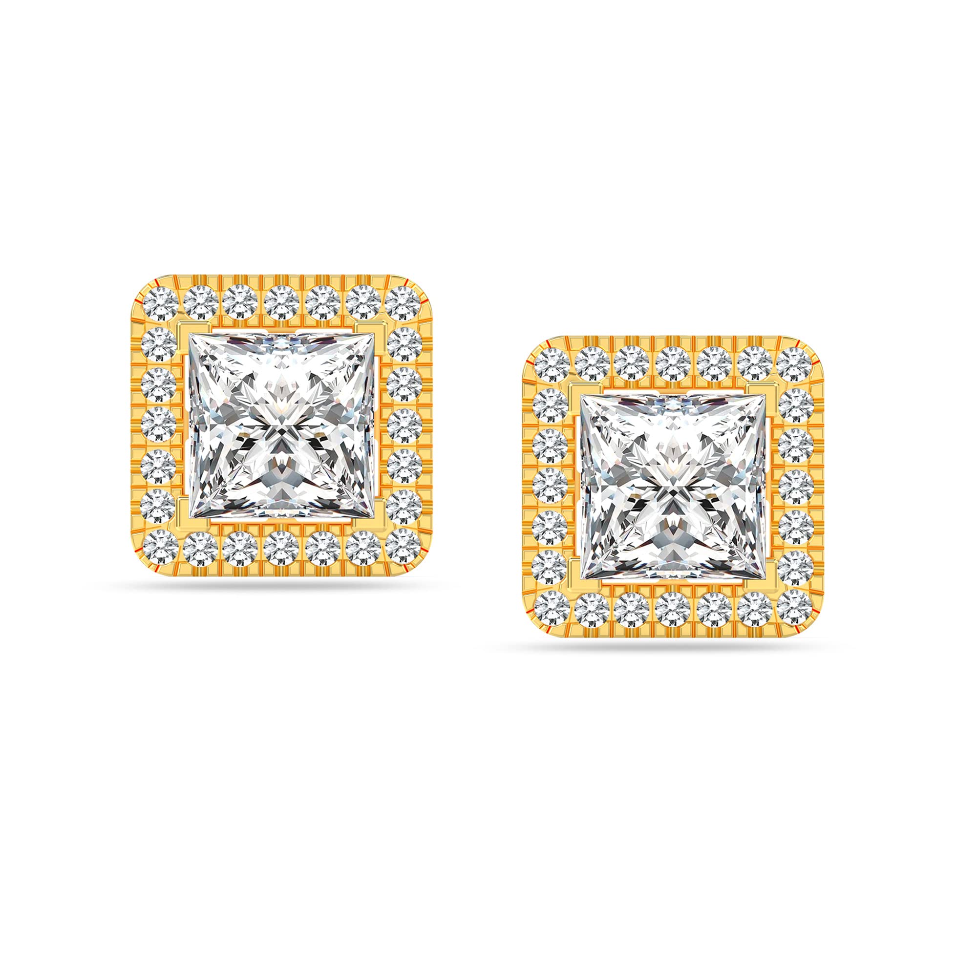 See full amazon price history chart for Amazon Brand - Nora Nico Gold Plated Multi CZ Small Stud Earrings for Women and Girls Amazon Brand - Nora Nico Gold Plated Multi CZ Small Stud Earrings for Women and Girls (B0BSNDCQVQ) Amazon Price History, Amazon Price Tracker