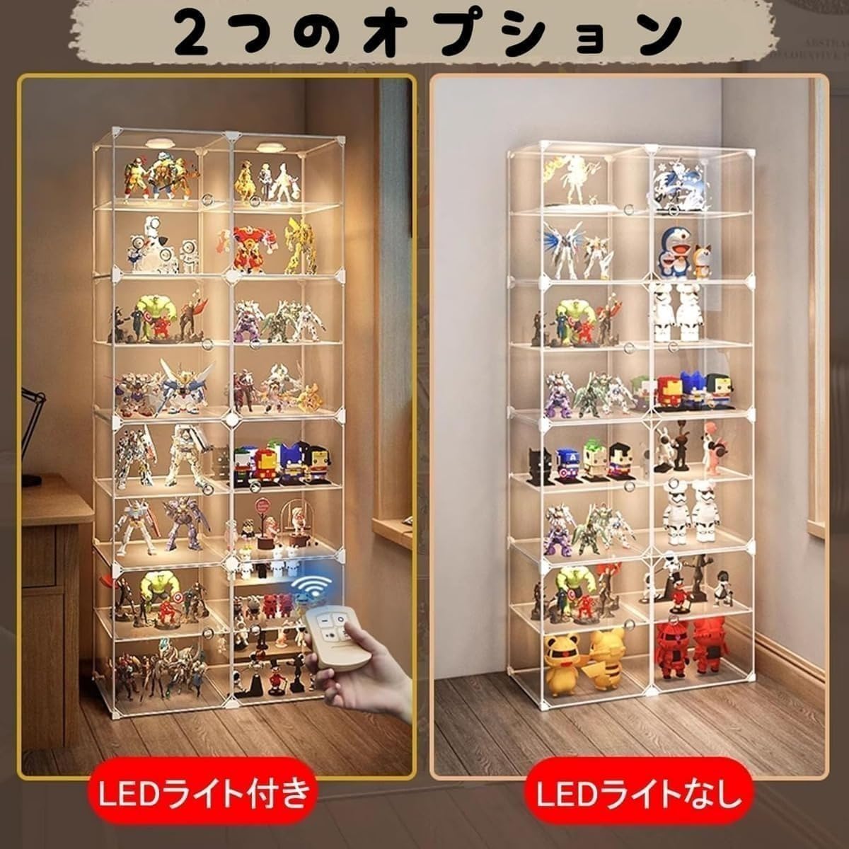 kpldol 未使用、新品 機内持ち込み 20インチ 中型 TSAロック付き