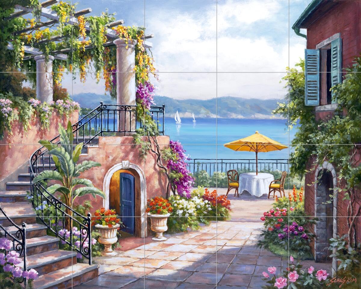 murales-de-pared-para-exteriores-toscanos