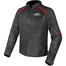 Yyk  niseks Yeti kin Ceket Breeze