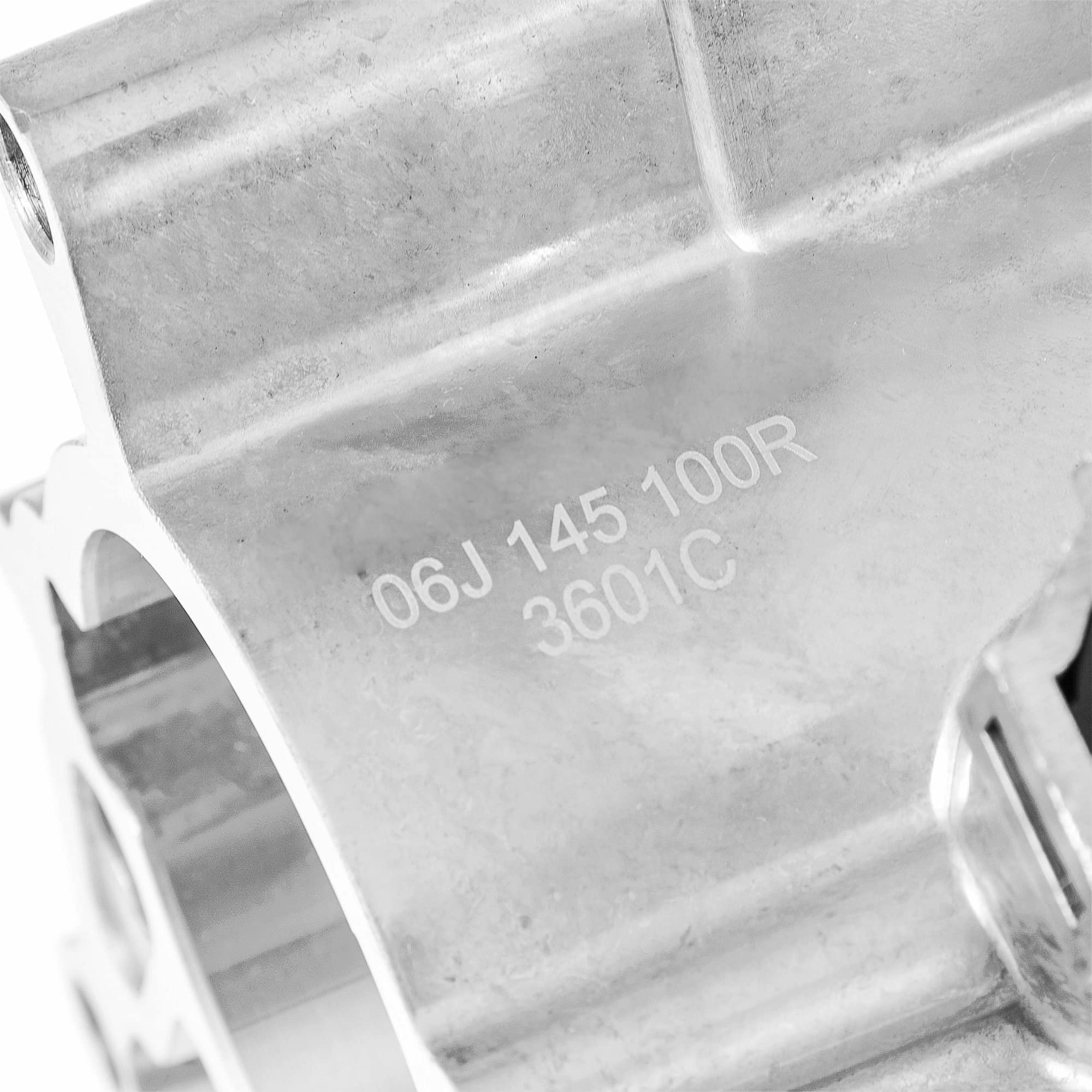 Pompa próżniowa Pompa podciśnieniowa układu wspomagania hamulców 06J145100R 06J145100C 06J145100G 06J145100P pasuje do AUDI A3 8P A4 B8 A5 A6 C7 A8 D4 Q3 Q5 TT 2.0T układ hamulcowy