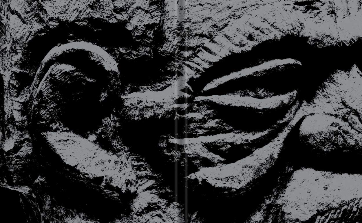 Pòtoprens: The Urban Artists of Port-au-Prince / Atis Nan Vil Potoprens
