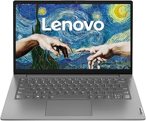 Lenovo V14